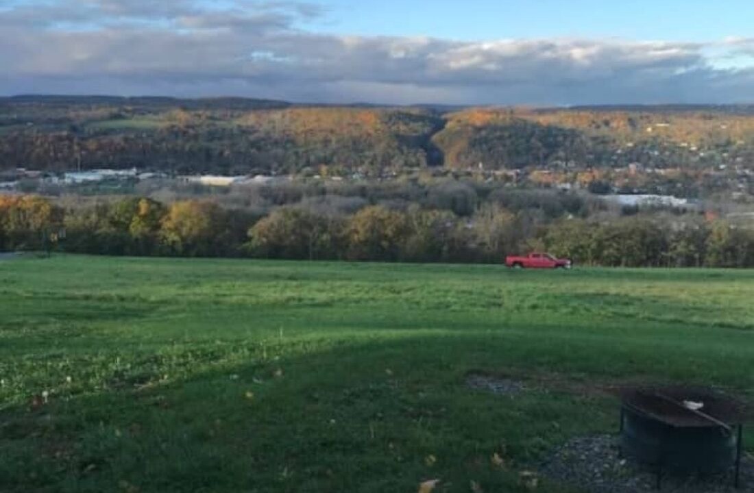Photo of Others in Montour Falls