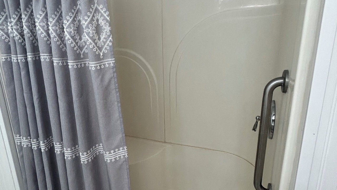 Photo of Bathroom in Montour Falls