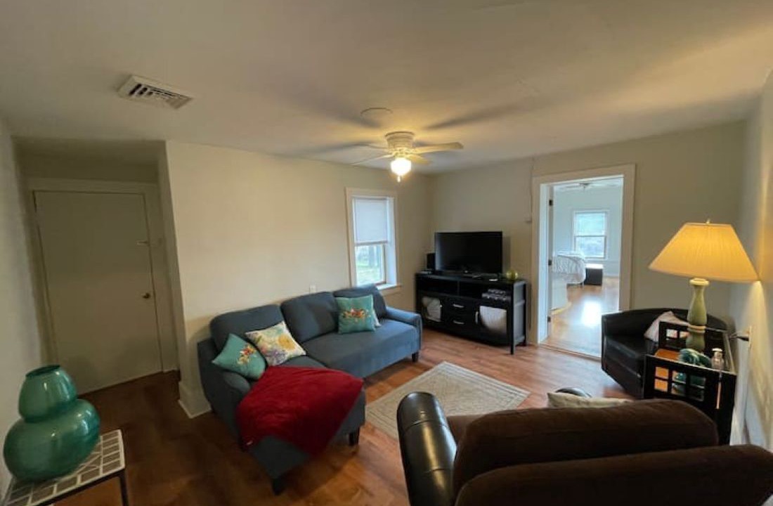 Photo of Livingroom in Montour Falls