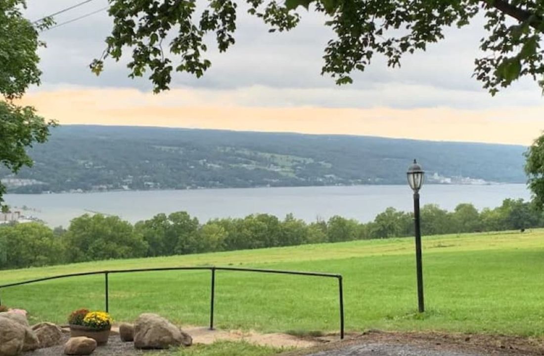 Photo of Outdoor in Montour Falls