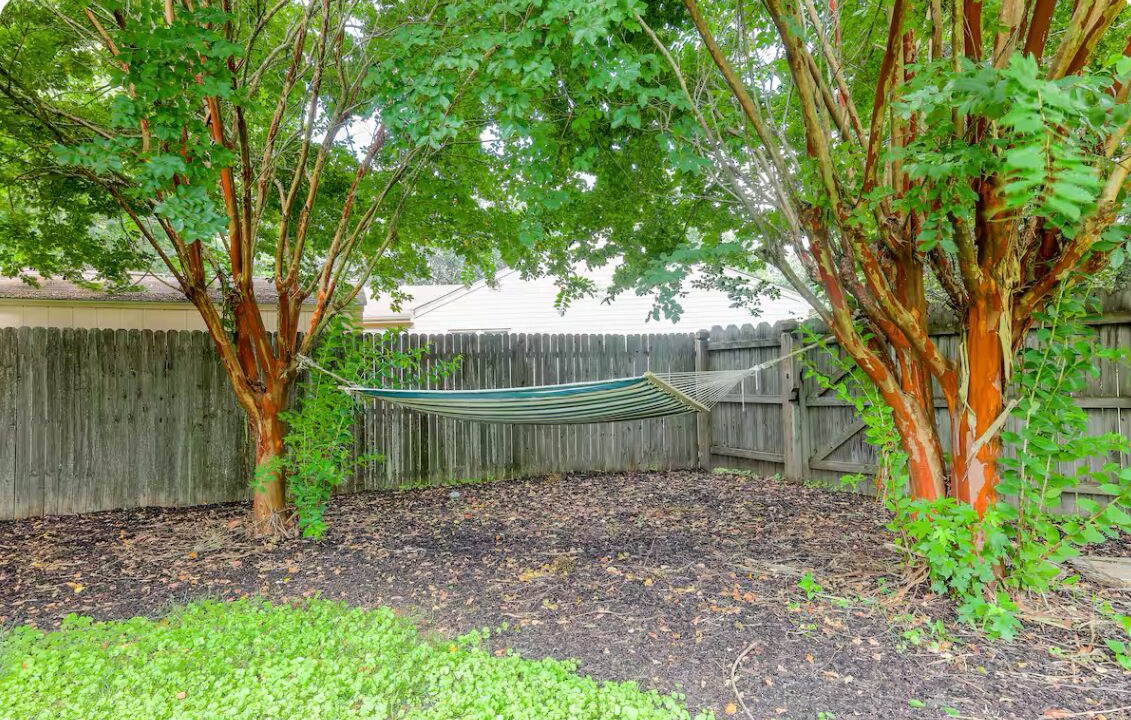 Photo of Outdoor in Chesapeake