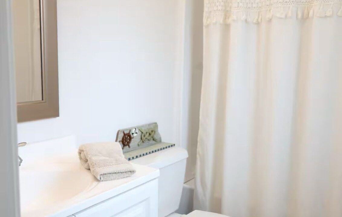 Photo of Bathroom in Chesapeake