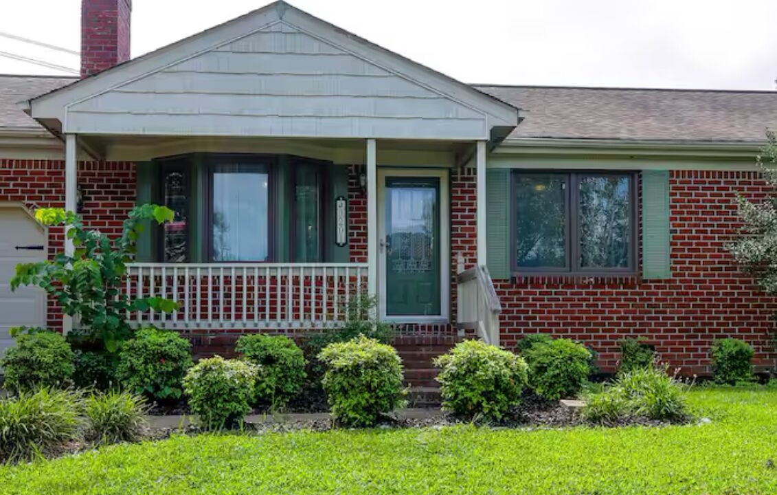 Photo of Outdoor in Chesapeake
