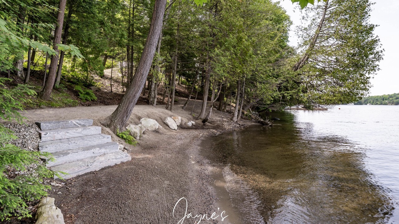 Photo of Outdoor in Seguin