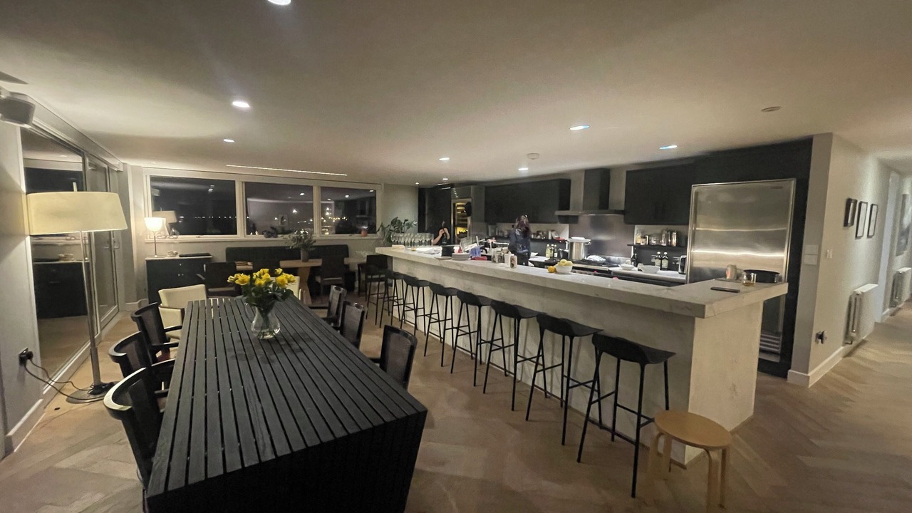 Photo of Others in Shoreham-by-Sea