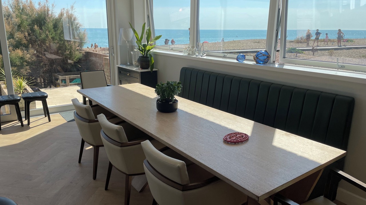 Photo of Others in Shoreham-by-Sea