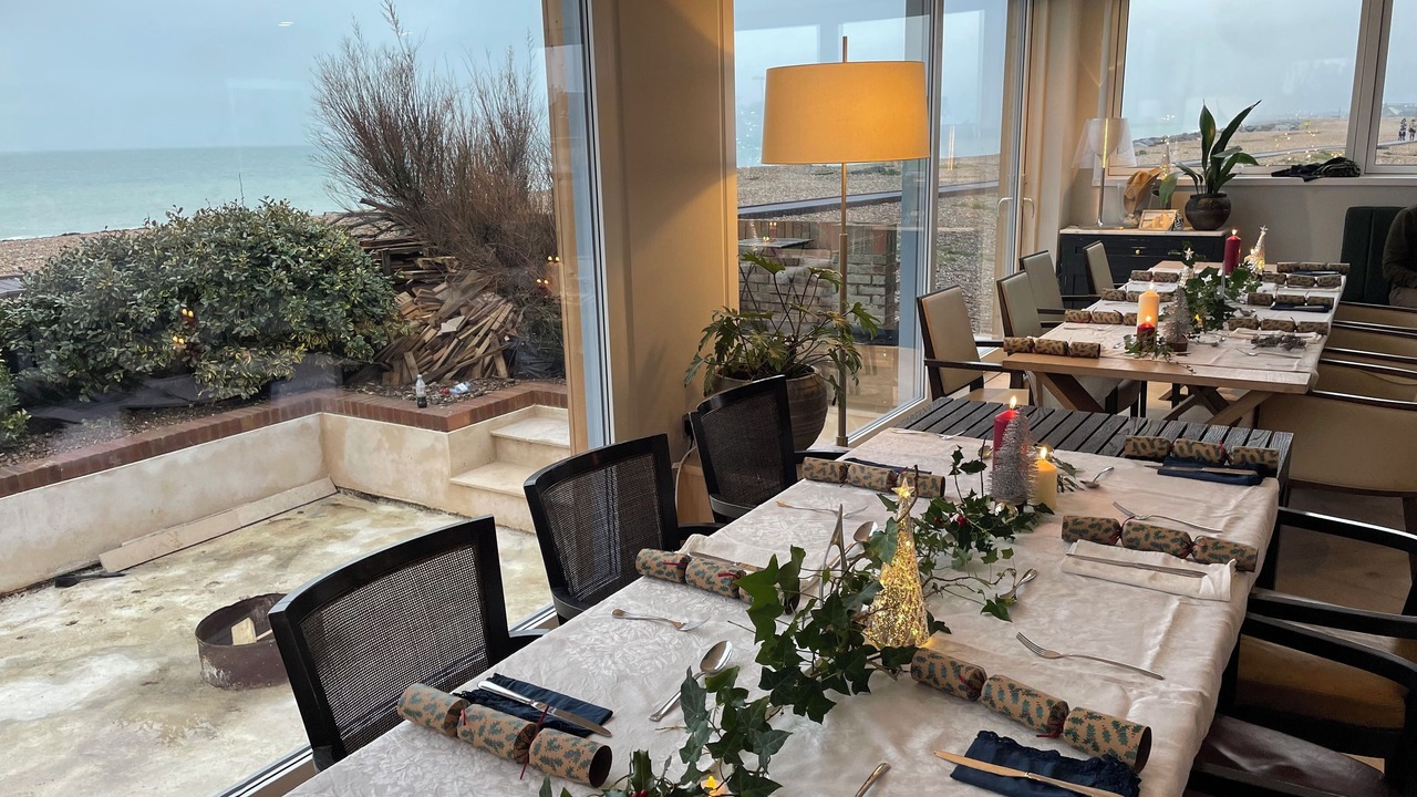 Photo of Others in Shoreham-by-Sea