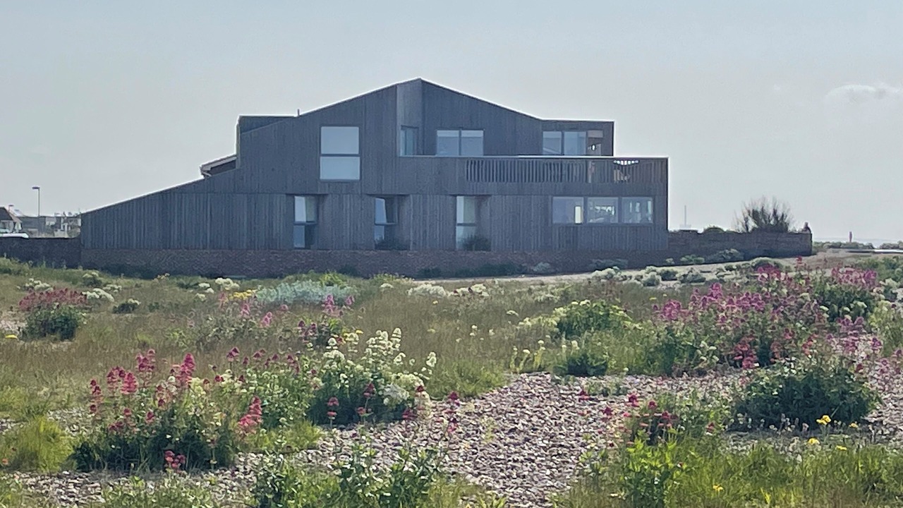 Photo of Outdoor in Shoreham-by-Sea