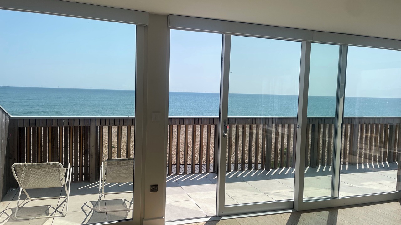 Photo of Others in Shoreham-by-Sea