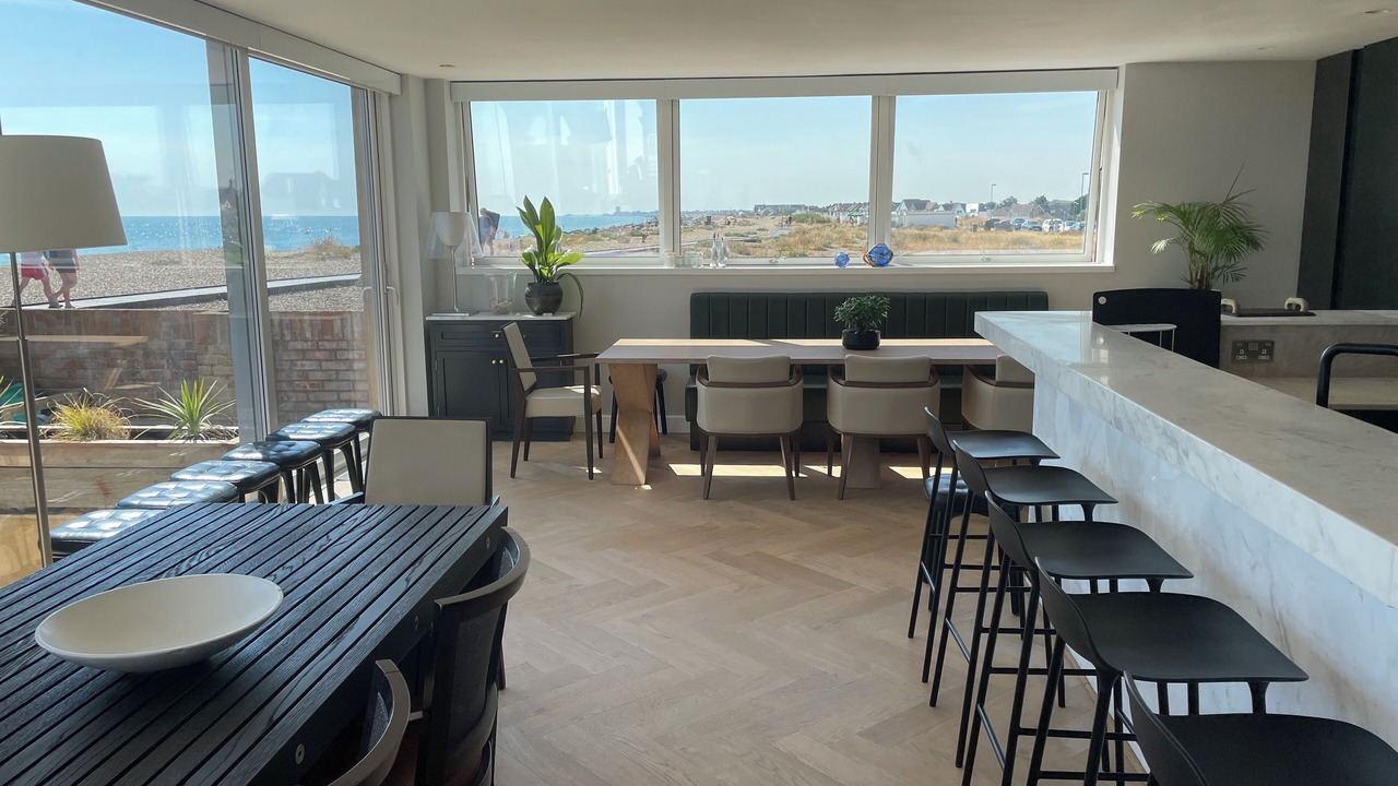 Photo of Others in Shoreham-by-Sea