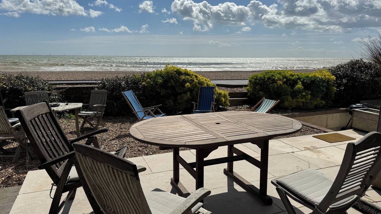 Photo of Outdoor in Shoreham-by-Sea