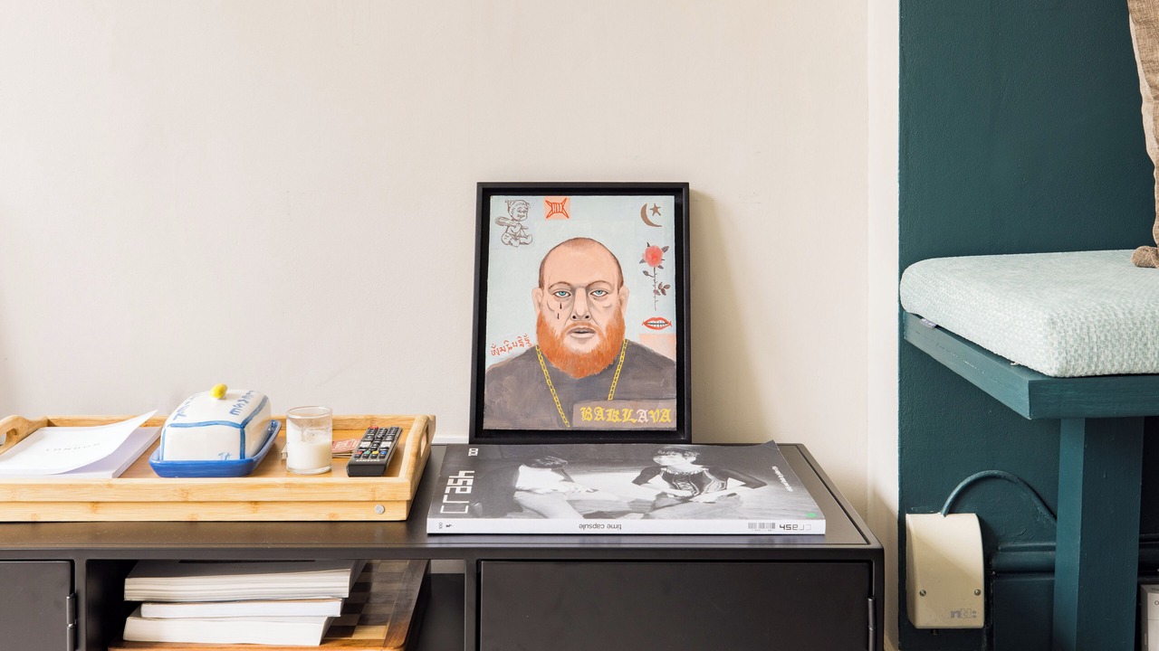 Photo of Others in Westbourne