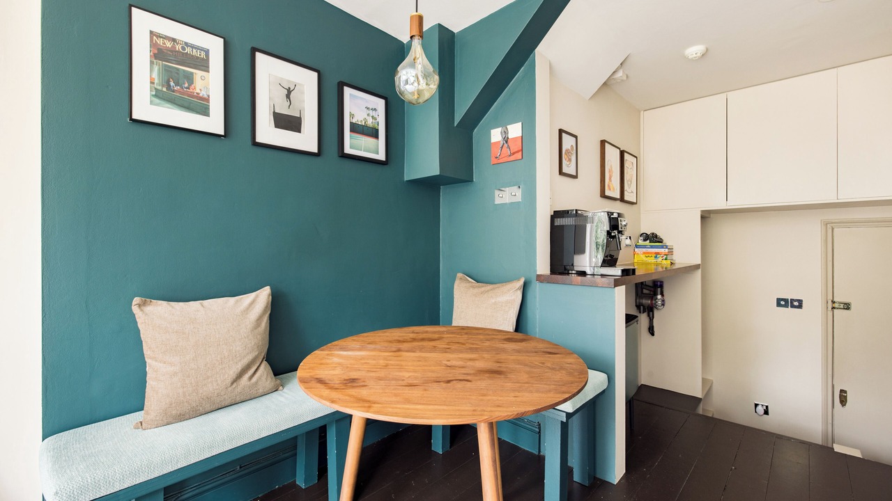 Photo of Others in Westbourne