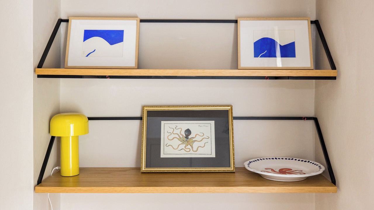 Photo of Others in Westbourne