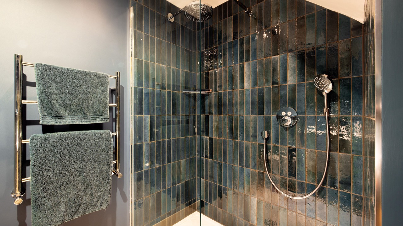 Photo of Bathroom in Westbourne