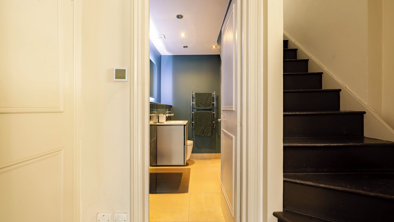 Photo of Others in Westbourne