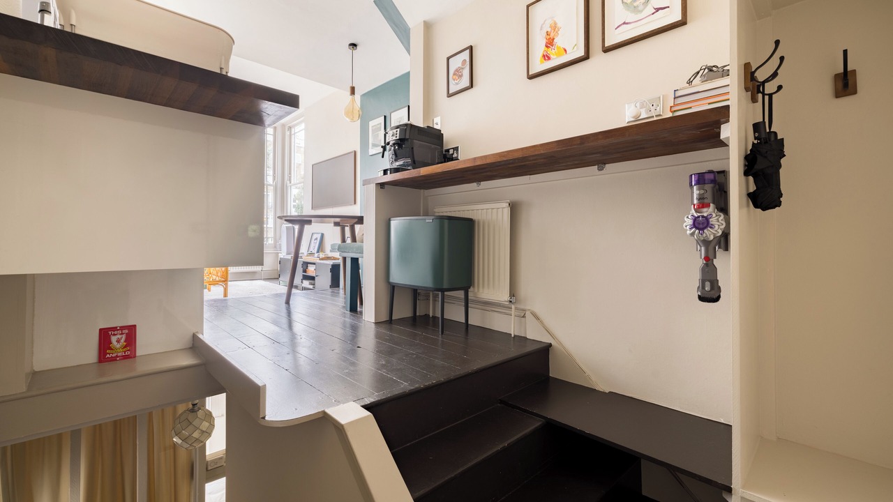 Photo of Others in Westbourne