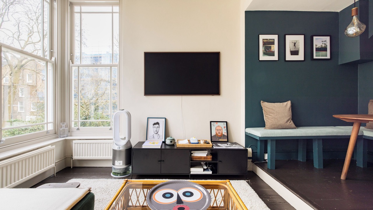 Photo of Others in Westbourne