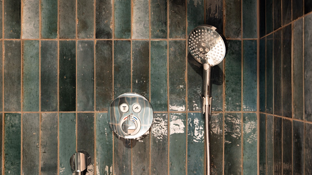 Photo of Bathroom in Westbourne