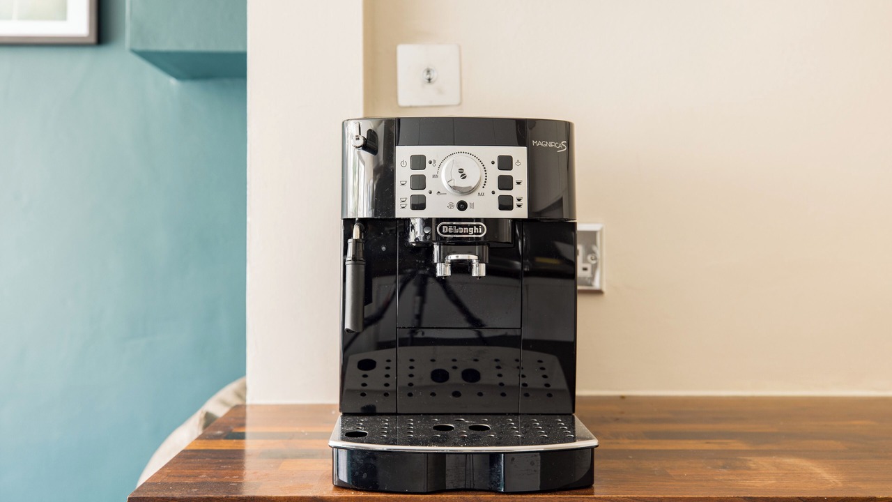 Photo of Others in Westbourne