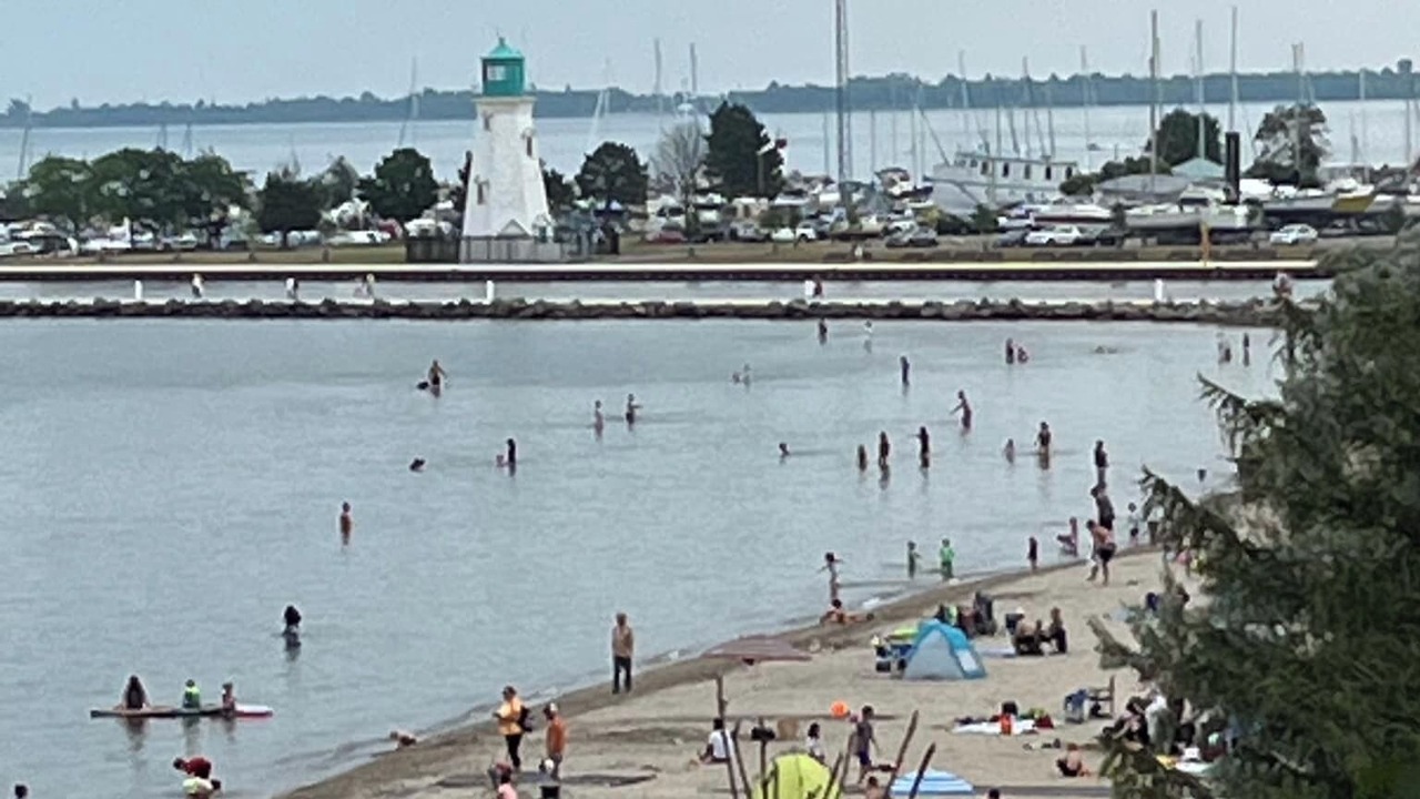 Photo of Others in St. Catharines