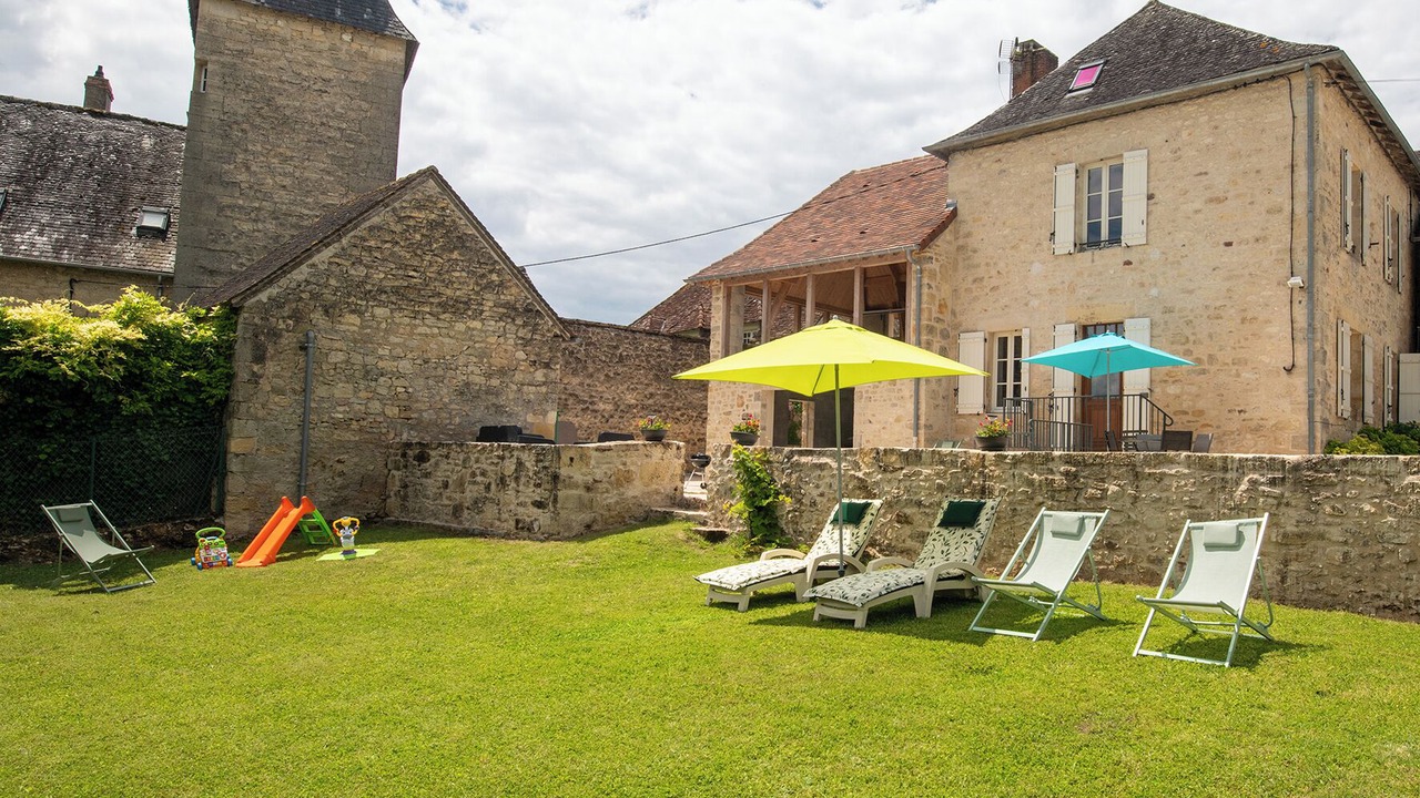 Photo of Outdoor in Saint-Robert