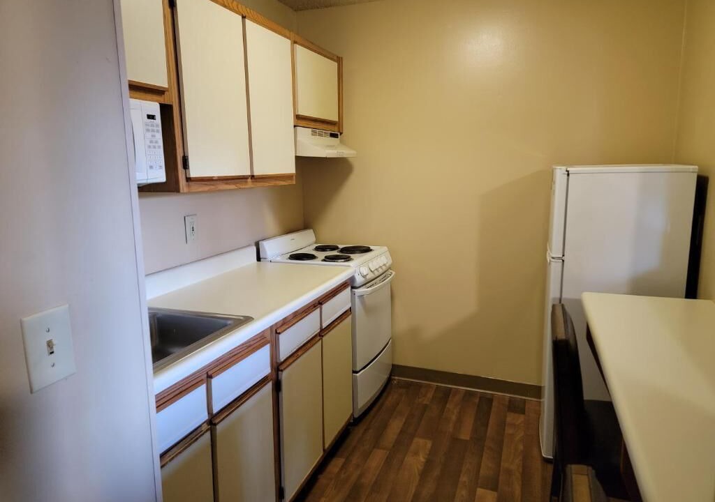 Photo of Kitchen in Cary