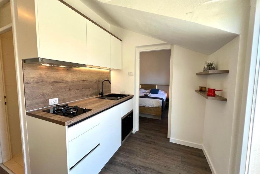 Photo of Bedroom in Sumartin