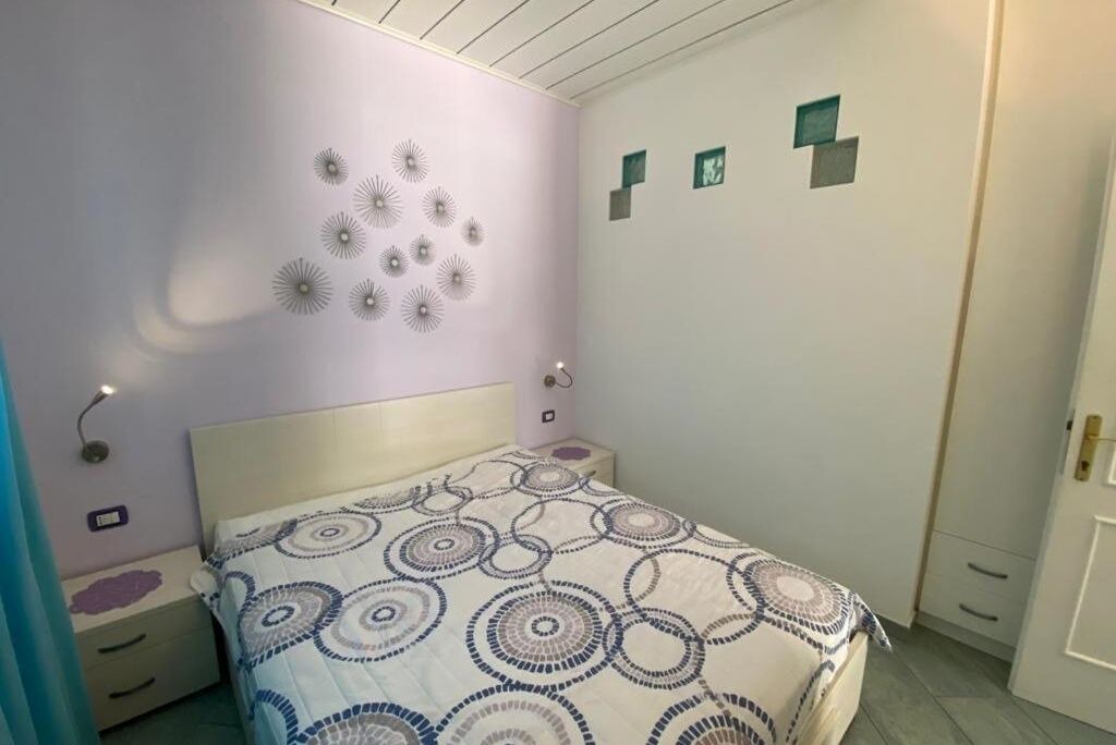 Photo of Bedroom in Sumartin