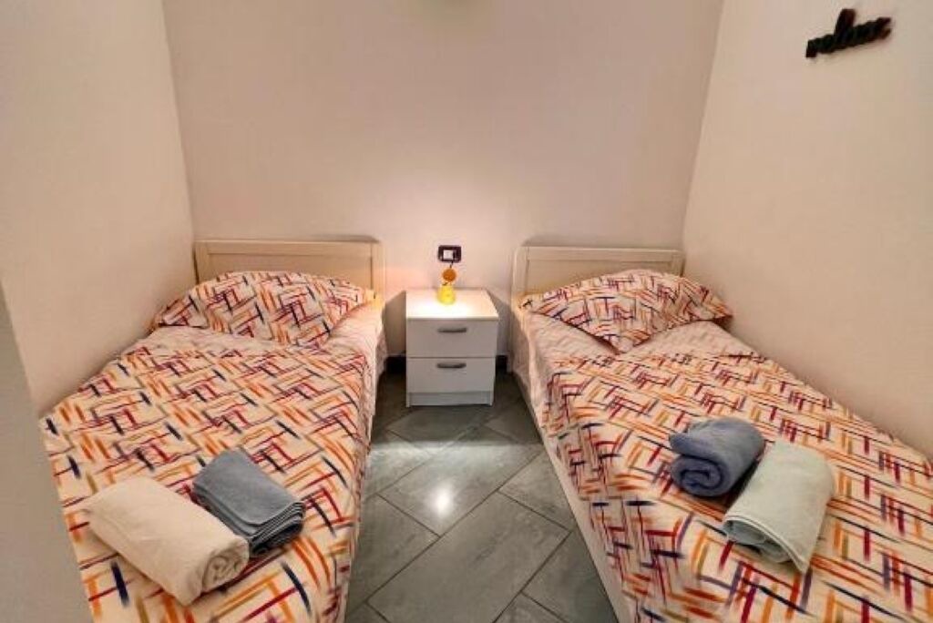 Photo of Bedroom in Sumartin