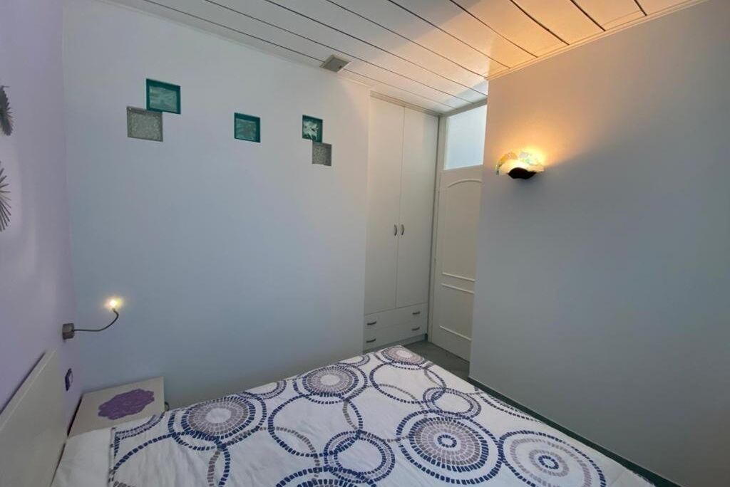 Photo of Bedroom in Sumartin