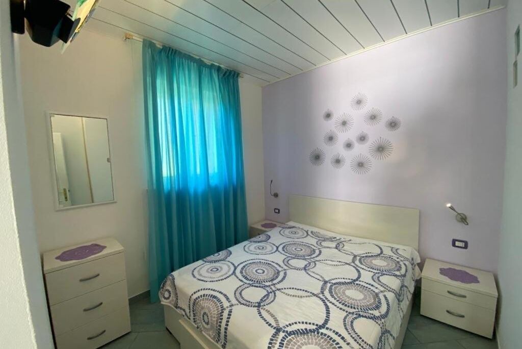 Photo of Bedroom in Sumartin