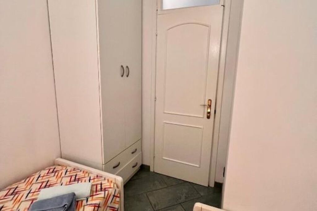 Photo of Bedroom in Sumartin