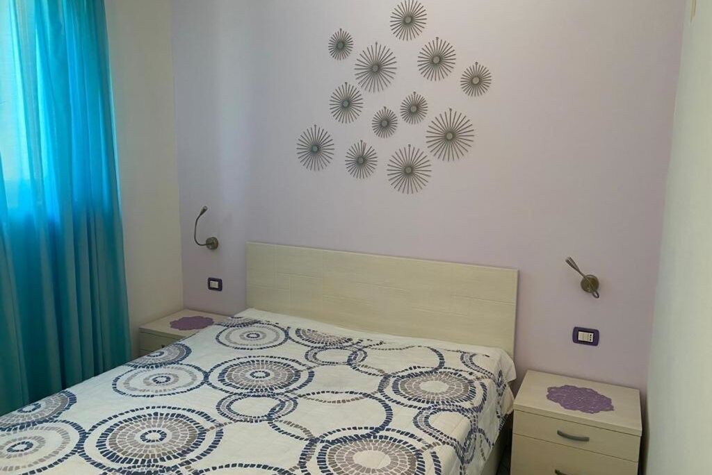 Photo of Bedroom in Sumartin