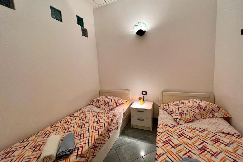 Photo of Bedroom in Sumartin