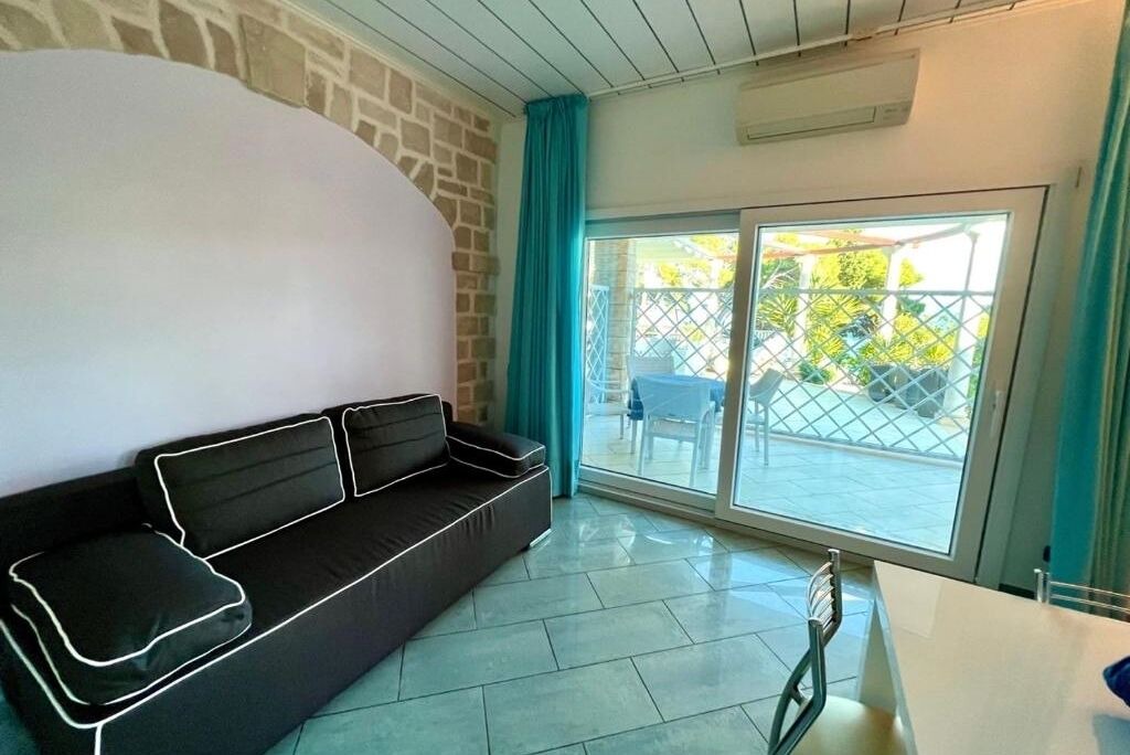 Photo of Livingroom in Sumartin