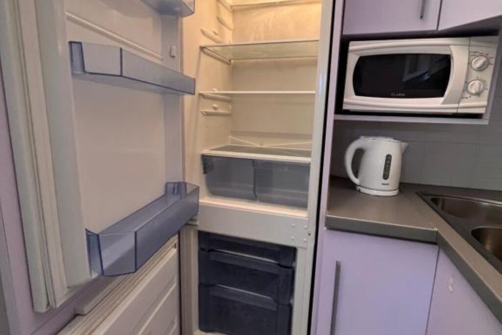 Photo of Kitchen in Sumartin