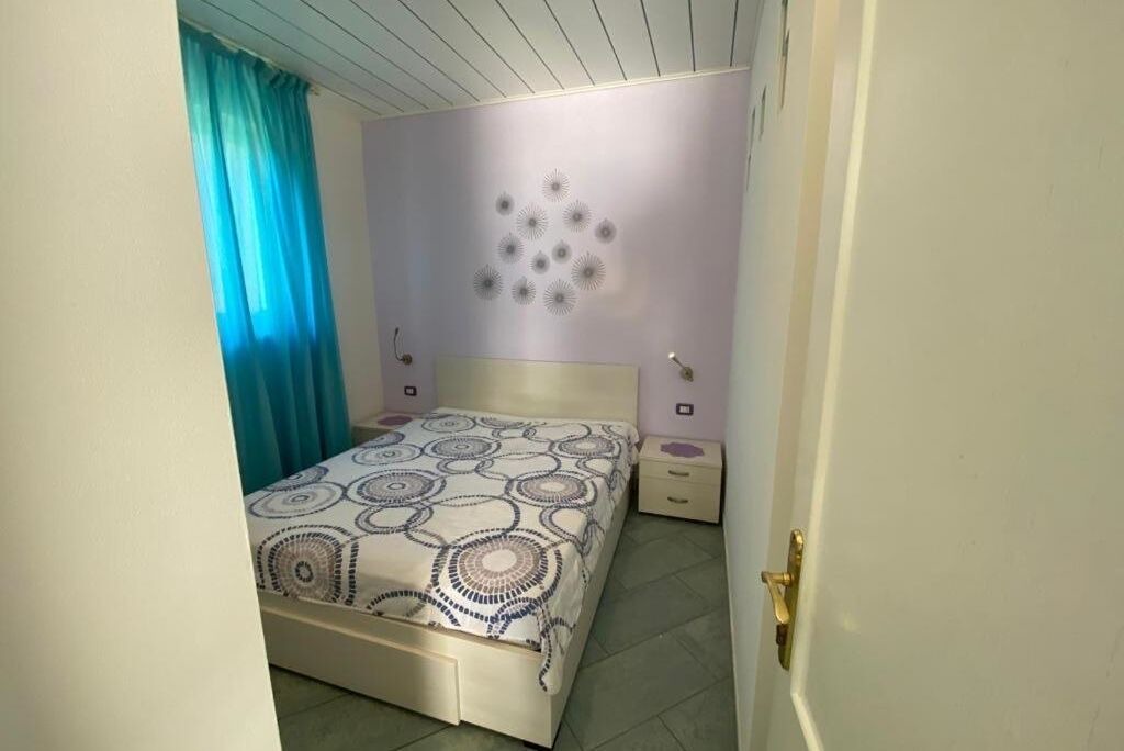 Photo of Bedroom in Sumartin