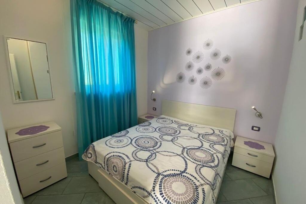 Photo of Bedroom in Sumartin