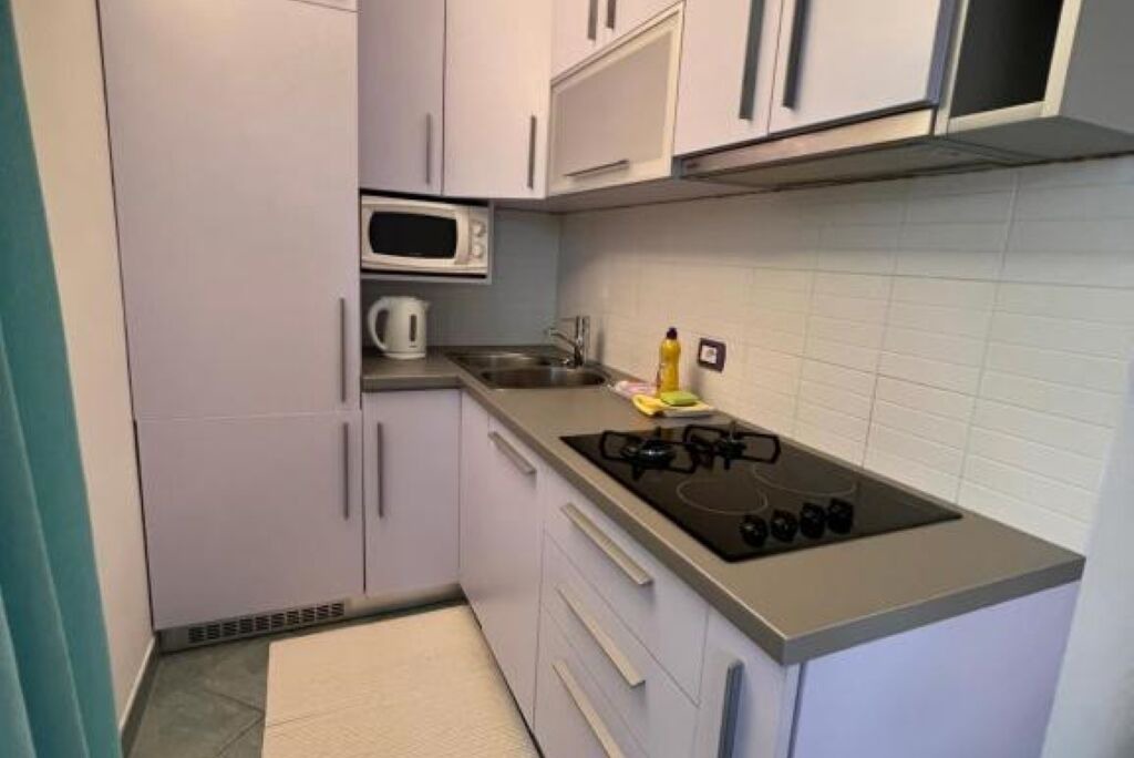 Photo of Kitchen in Sumartin