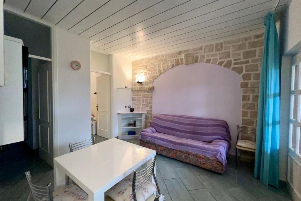 Photo of Livingroom in Sumartin