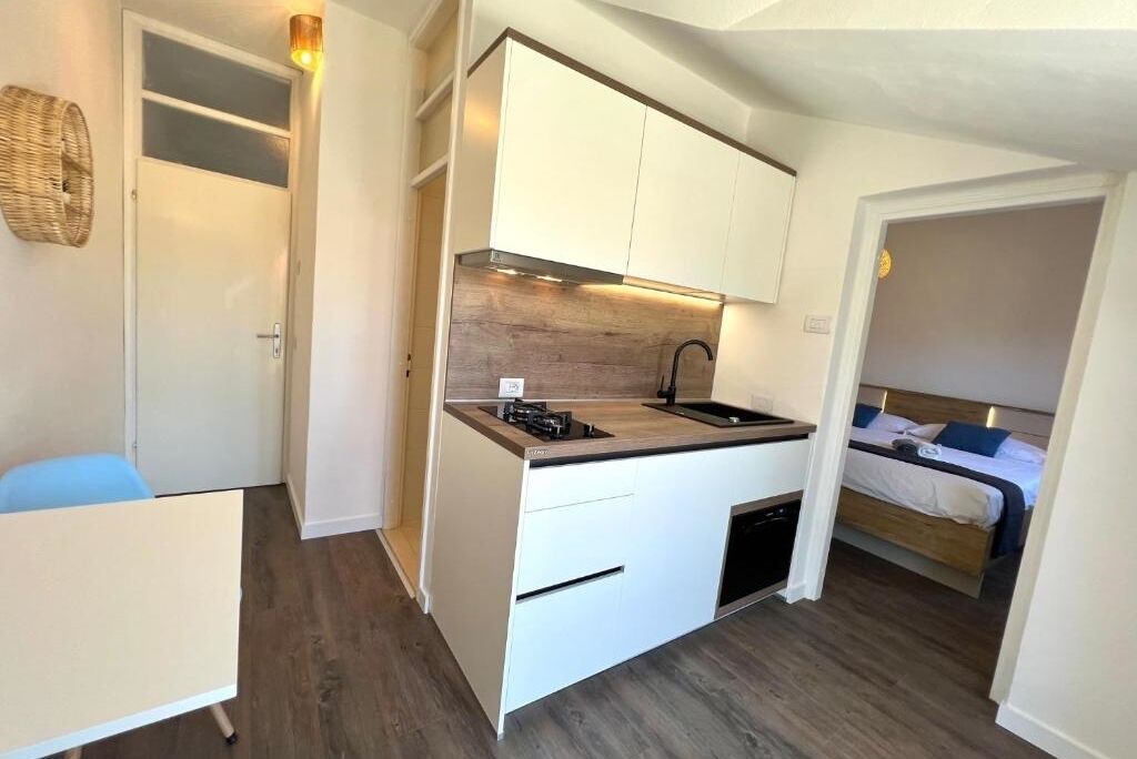 Photo of Bedroom in Sumartin