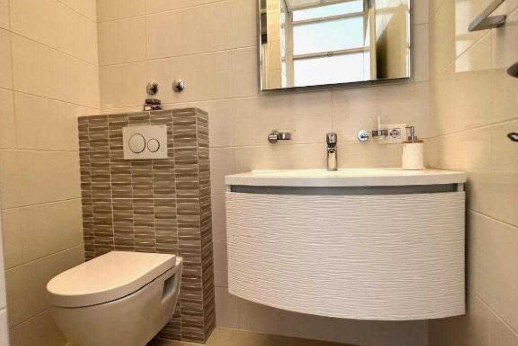 Photo of Bathroom in Sumartin