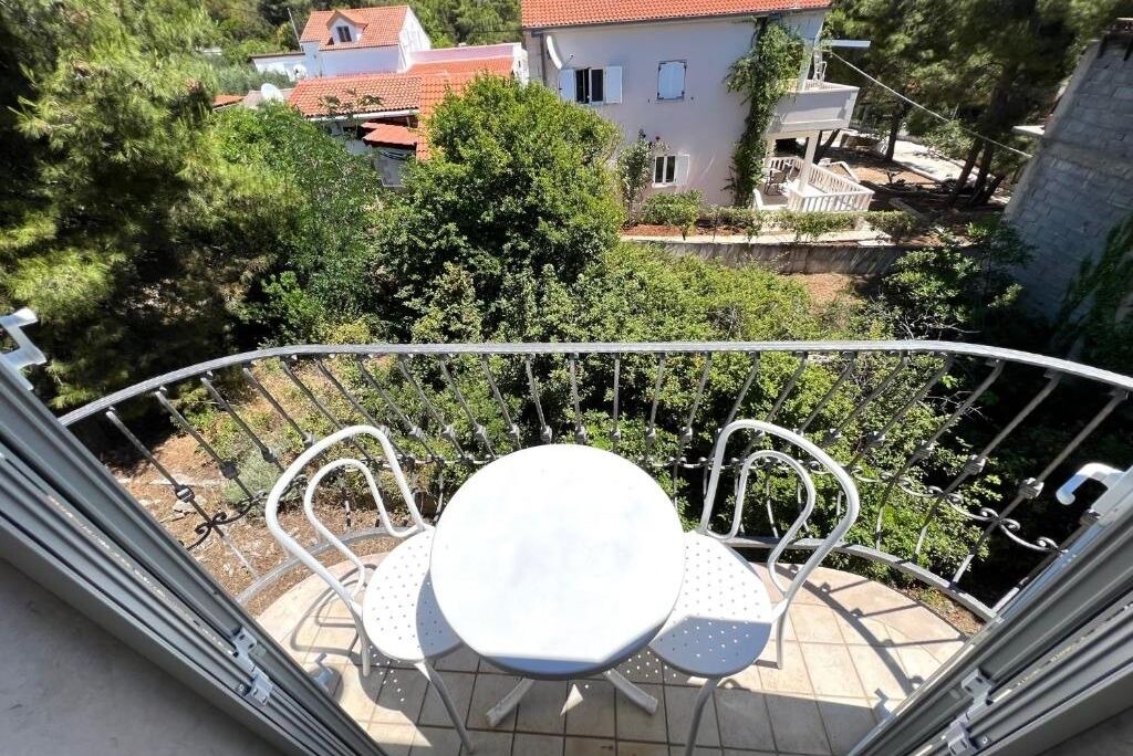 Photo of Outdoor in Sumartin