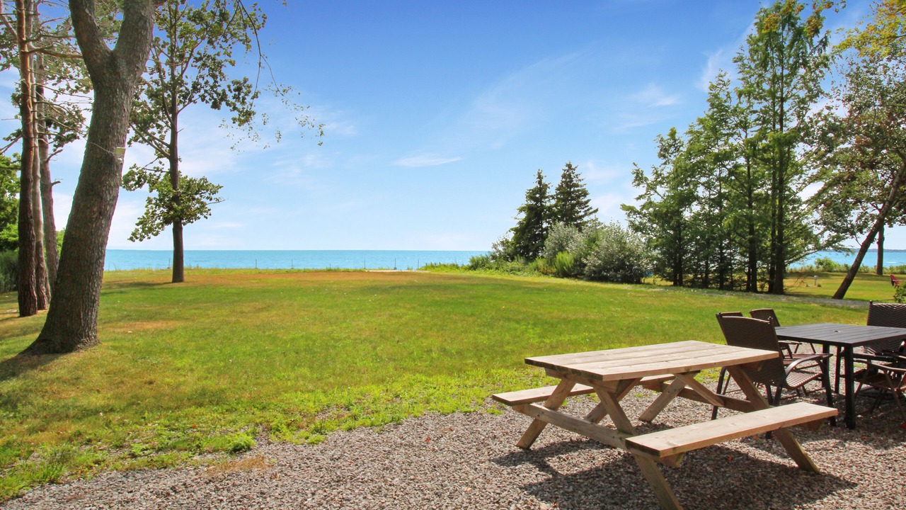 Photo of Others in Fort Erie