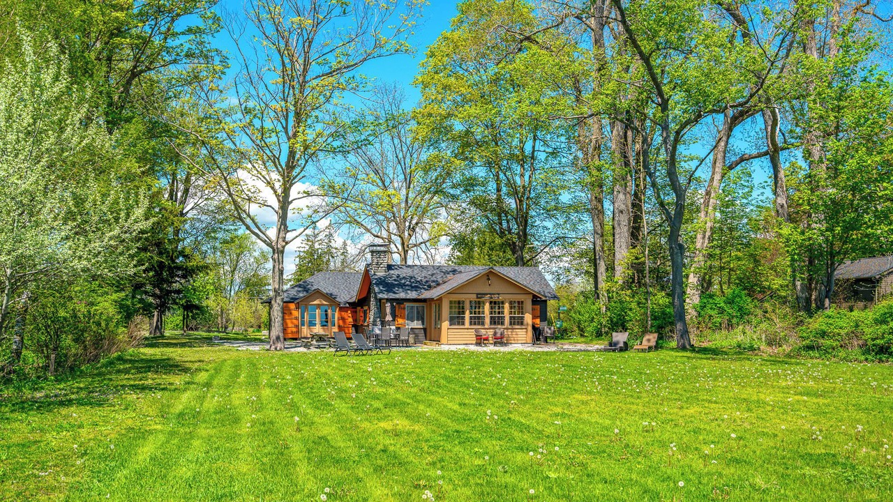 Photo of Outdoor in Fort Erie