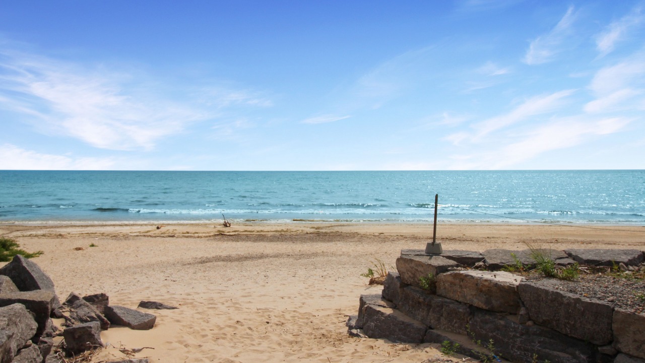 Photo of Others in Fort Erie