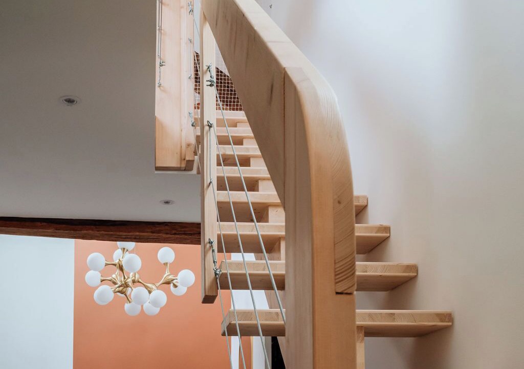 Photo of Others in Centre