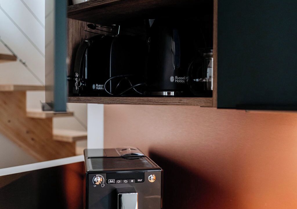 Photo of Others in Centre