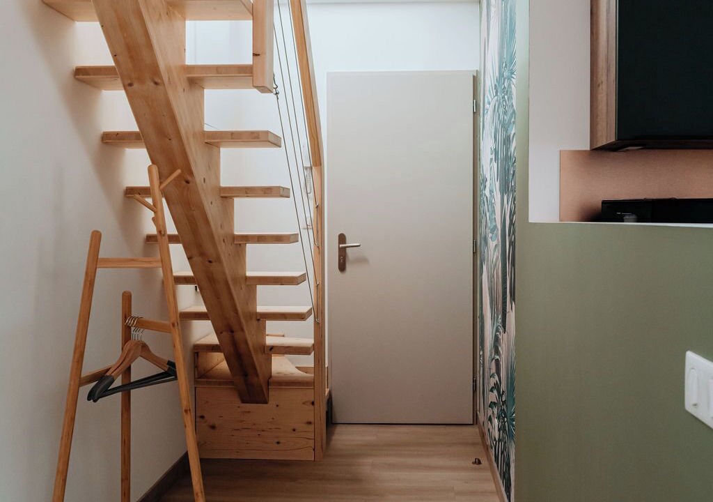 Photo of Others in Centre